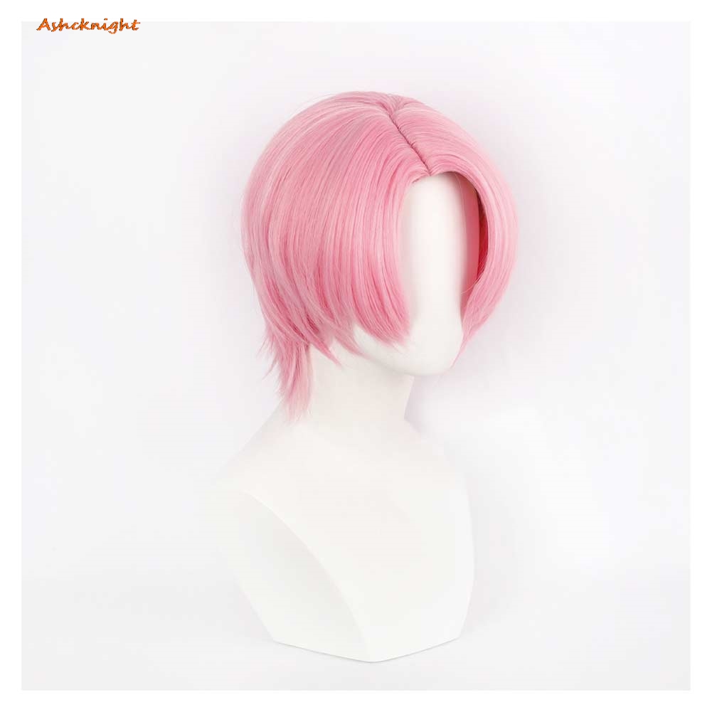Men'S Accessories Japan - Anime B Side of Tamon Cosplay