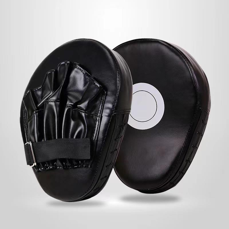 Men'S Accessories Target - 1pcs Kick Boxing Gloves Pad Punch