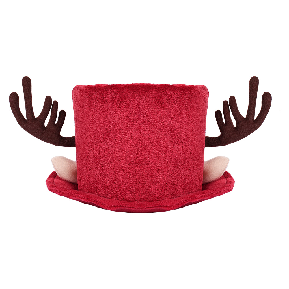 Men Accessories Hat - 52-55cm Fantasy Chopper Cosplay Tony Hat