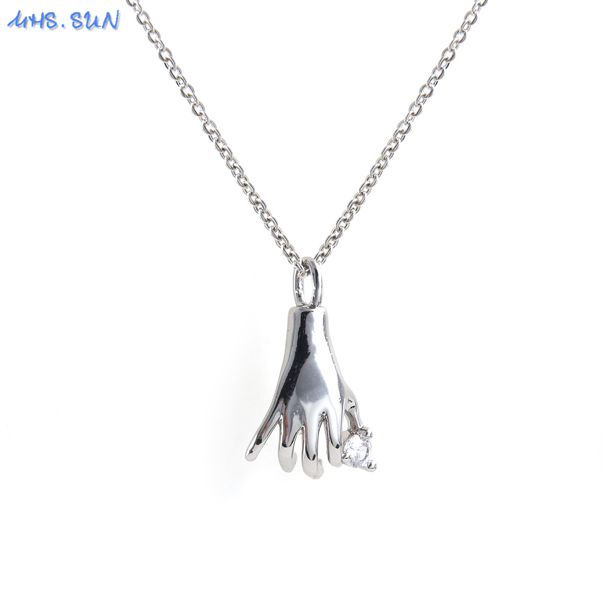 Men'S Vampire Accessories - SUNSLL Sun God Vampire Pendants Necklaces