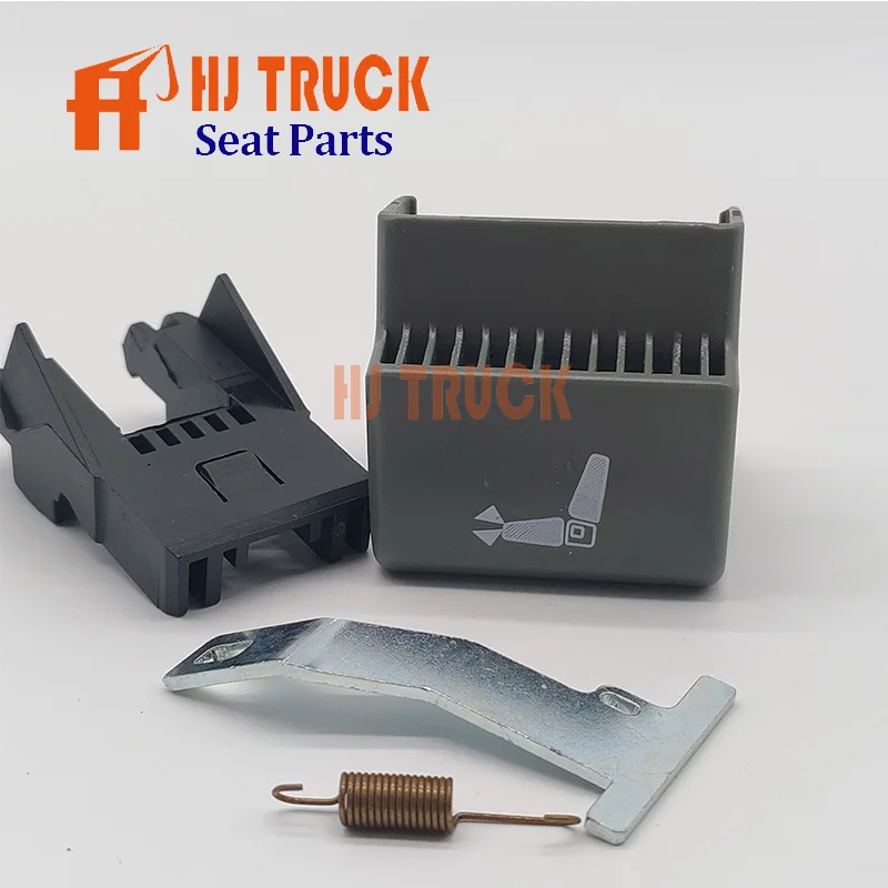 A0019193160 0019193160 Truck A - Men'S Mens Accessories review and price