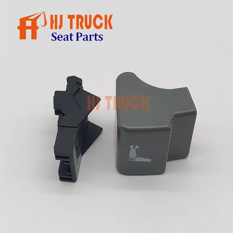 A0019193160 0019193160 Truck A - Men'S Mens Accessories review and price