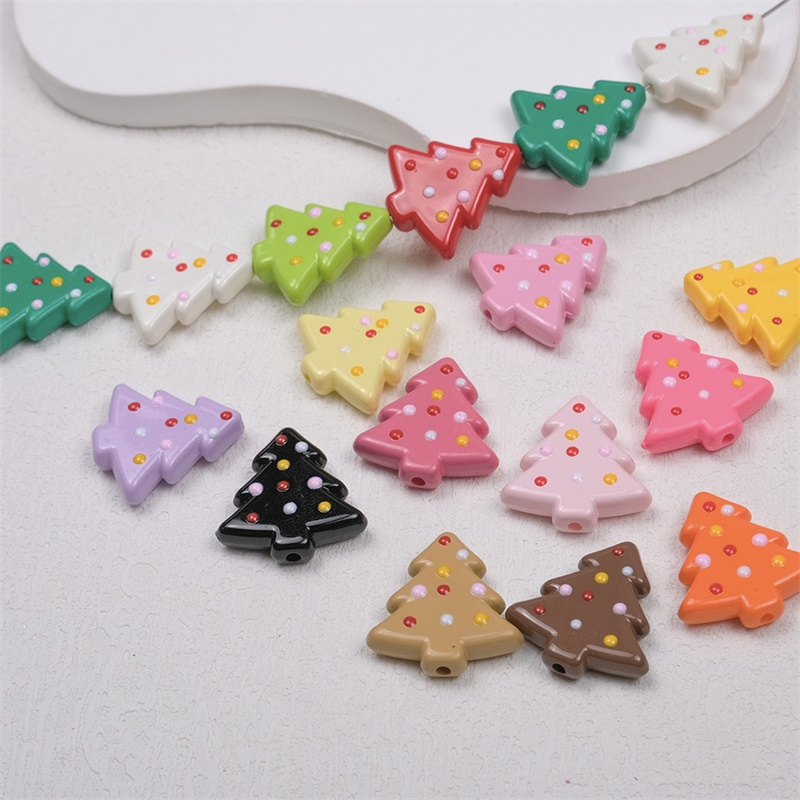 New arrived 50pcs/lot color dr - Men'S Accessories Drop Shipping review and price