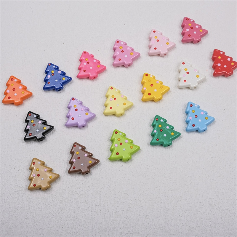 New arrived 50pcs/lot color dr - Men'S Accessories Drop Shipping review and price