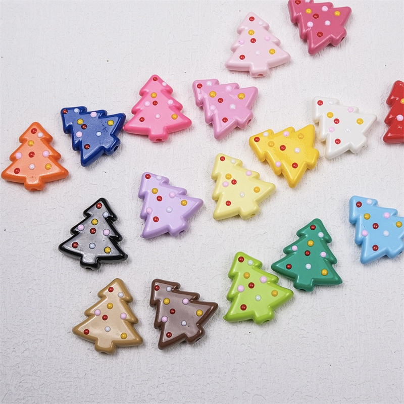 New arrived 50pcs/lot color dr - Men'S Accessories Drop Shipping review and price