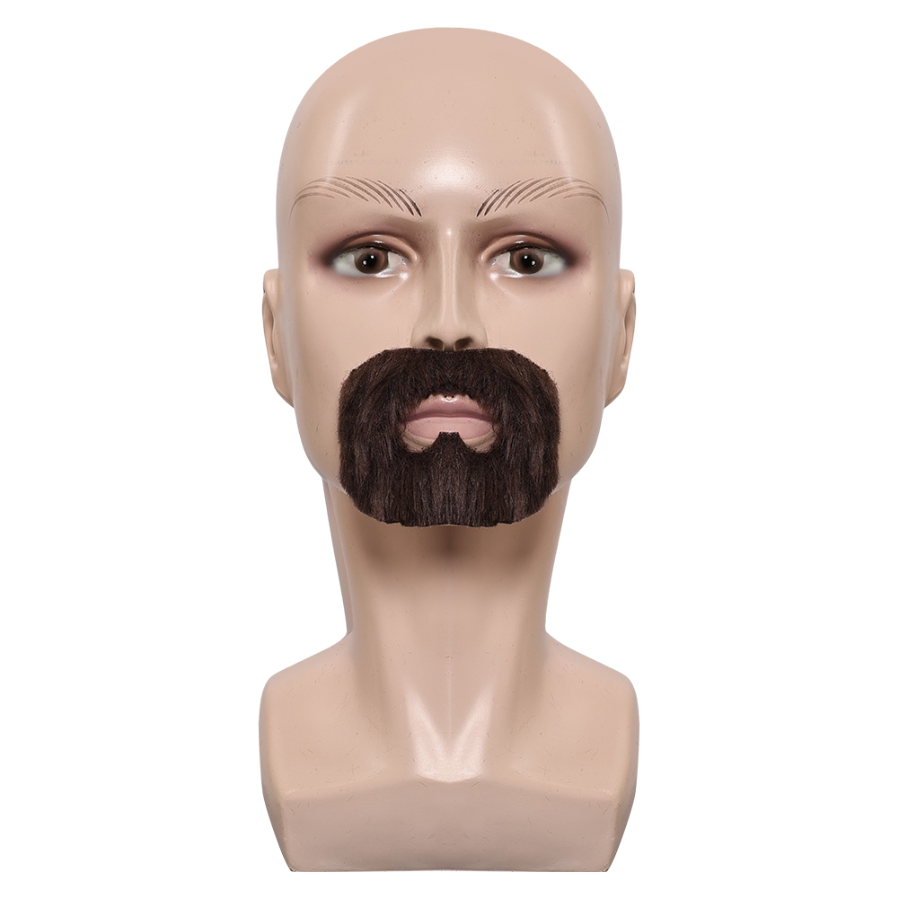 Breaking TV 2025 Bad Walter Wh - Men Accessories Hat review and price