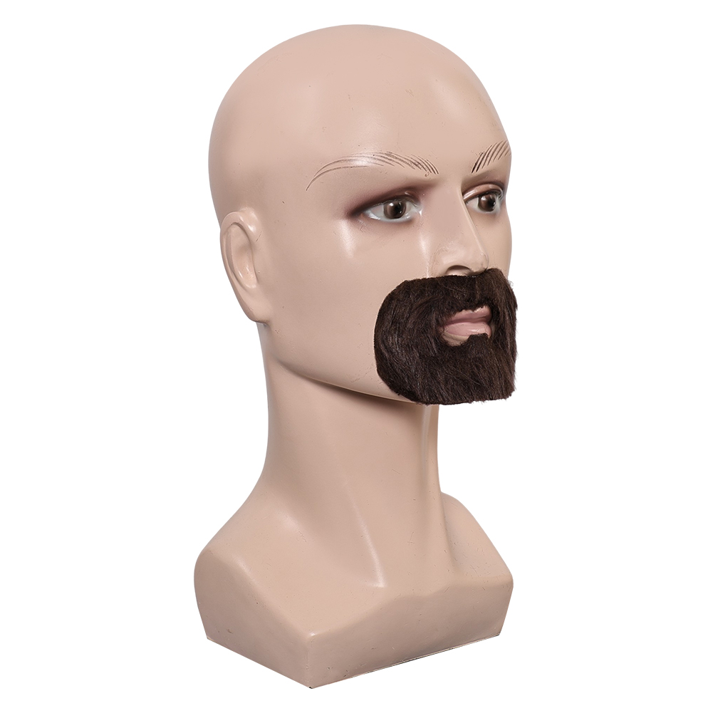 Breaking TV 2025 Bad Walter Wh - Men Accessories Hat review and price