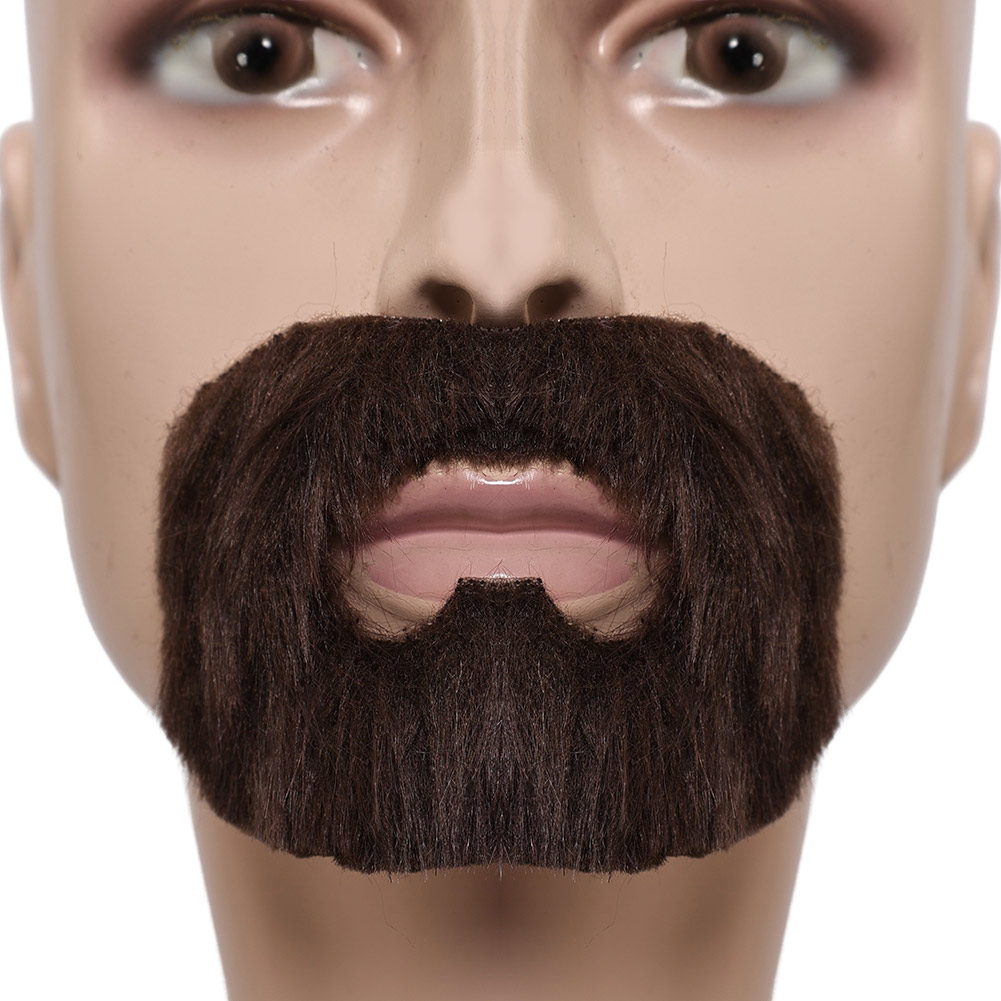Breaking TV 2025 Bad Walter Wh - Men Accessories Hat review and price