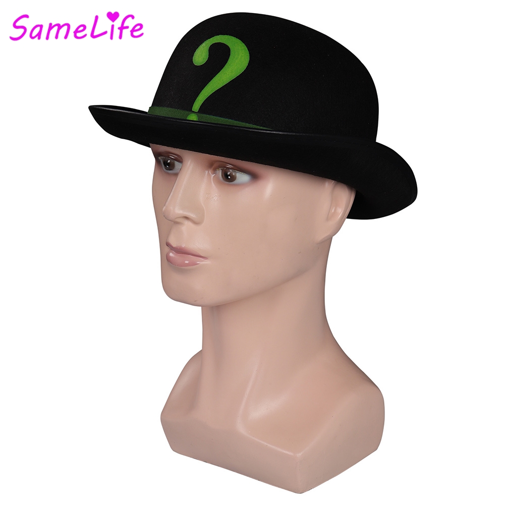 Wholesale Movie Super Villain  - Men Accessories Hat review and price