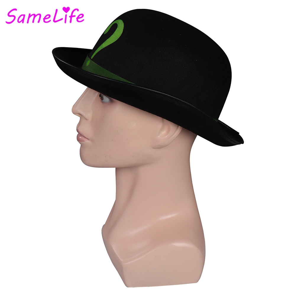 Wholesale Movie Super Villain  - Men Accessories Hat review and price