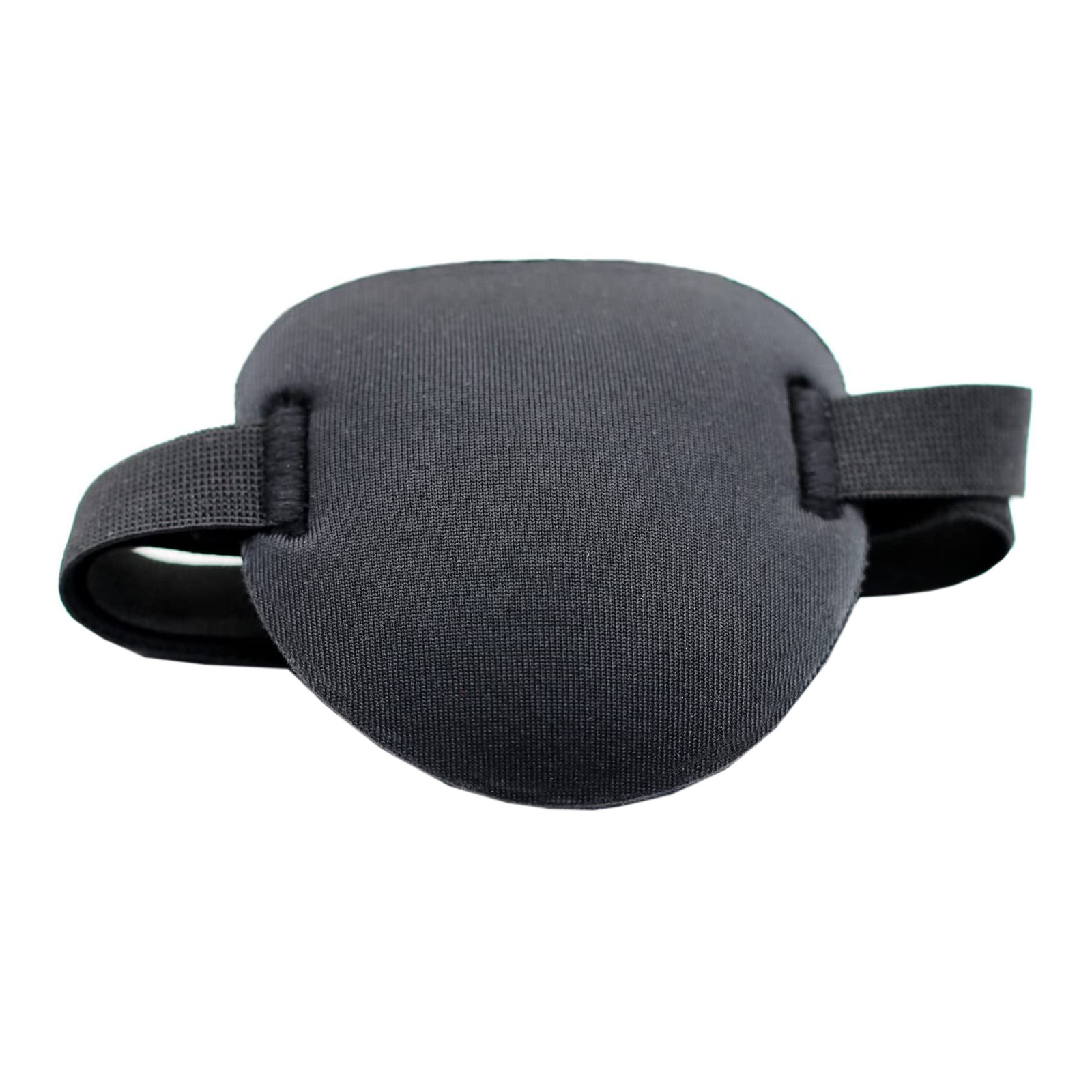 Adjustable Eye Patch Trending  - Men'S Mens Accessories review and price