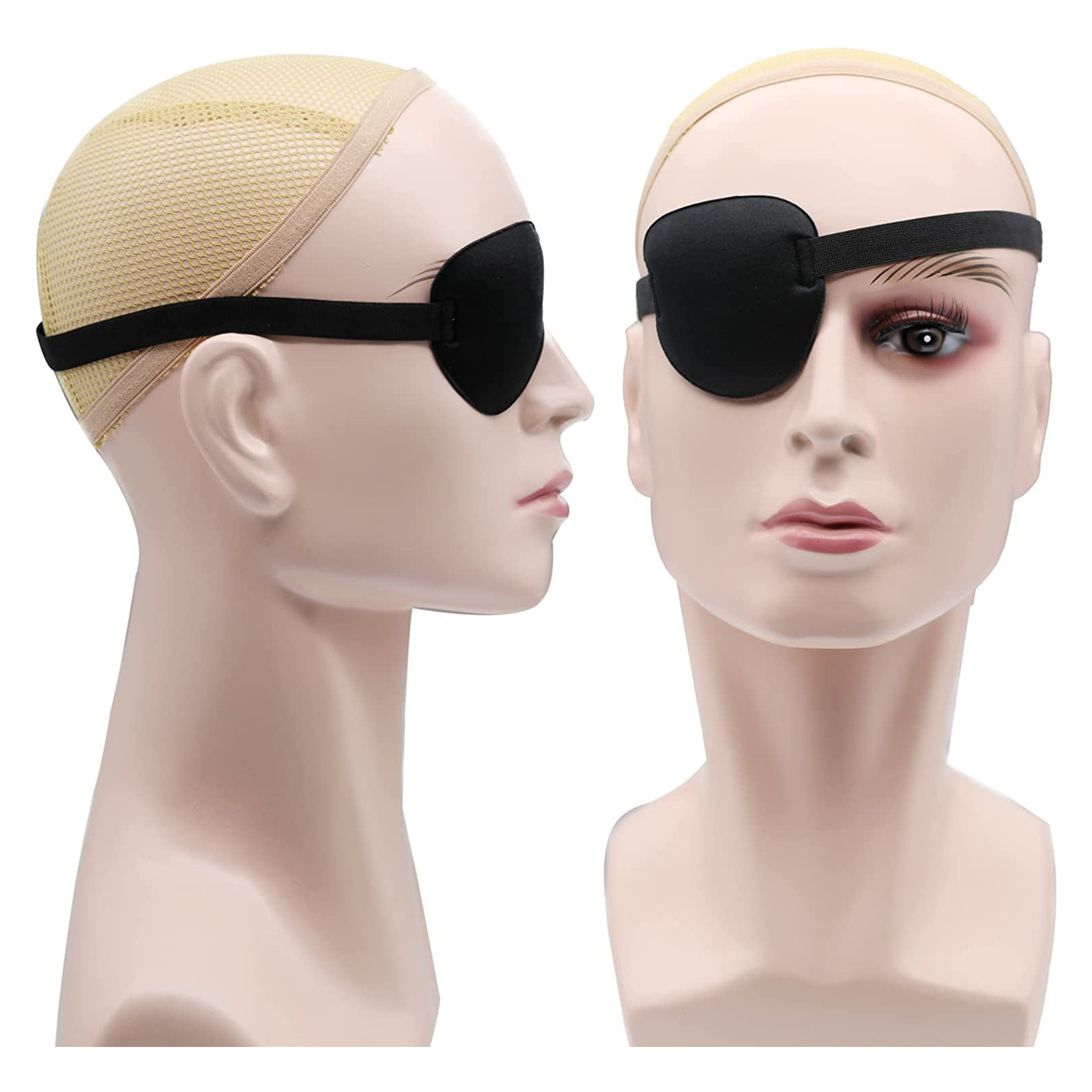 Adjustable Eye Patch Trending  - Men'S Mens Accessories review and price