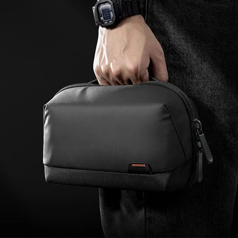 Multifunctional Digital Access - Men'S Mens Accessories review and price