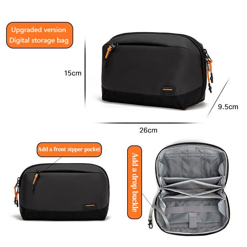 Multifunctional Digital Access - Men'S Mens Accessories review and price