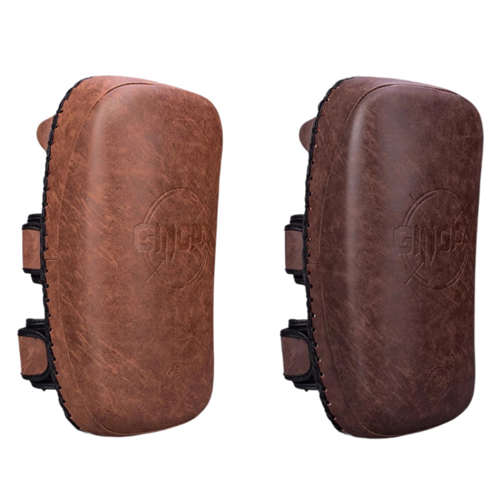 Boxing Kick Pad Accessories Pa - Men'S Accessories Target review and price