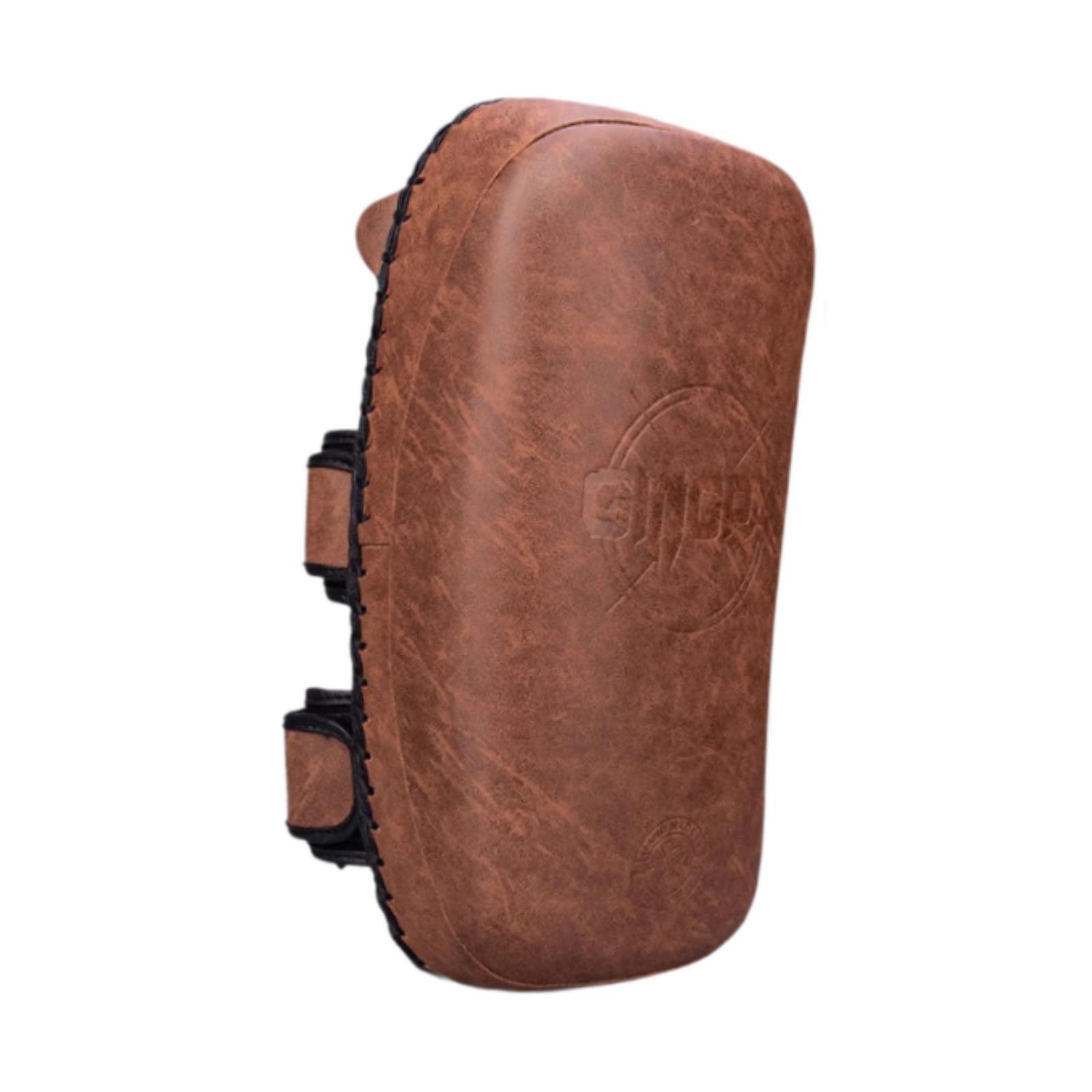 Boxing Kick Pad Accessories Pa - Men'S Accessories Target review and price