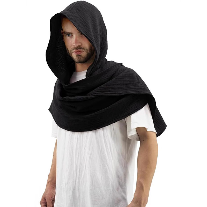 Unisex Halloween Costumes Medi - Men Accessories Hat review and price