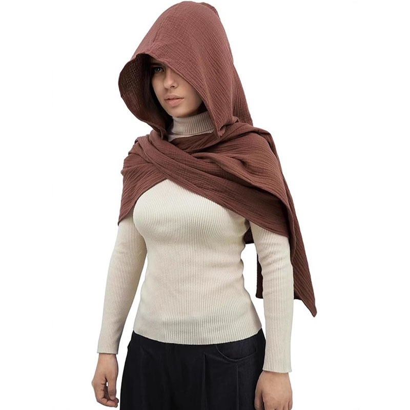Unisex Halloween Costumes Medi - Men Accessories Hat review and price