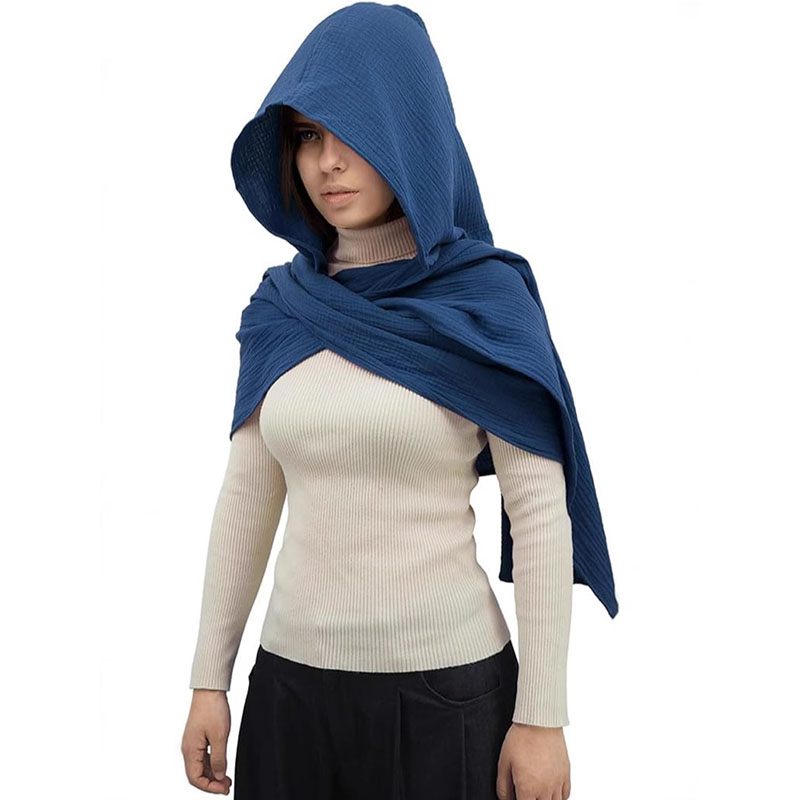Unisex Halloween Costumes Medi - Men Accessories Hat review and price