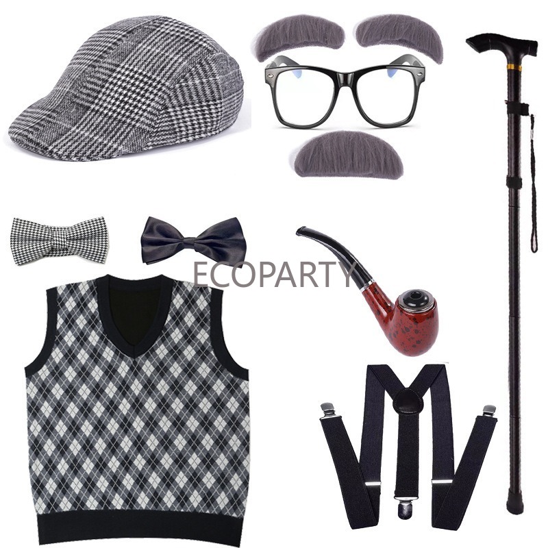 2024 New Kids 100 Days of Scho - Men Accessories Hat review and price