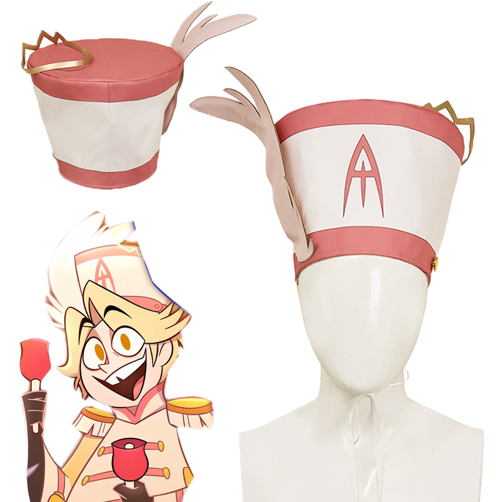 Abel Hat Women Men Cosplay Fan - Men Accessories Hat review and price