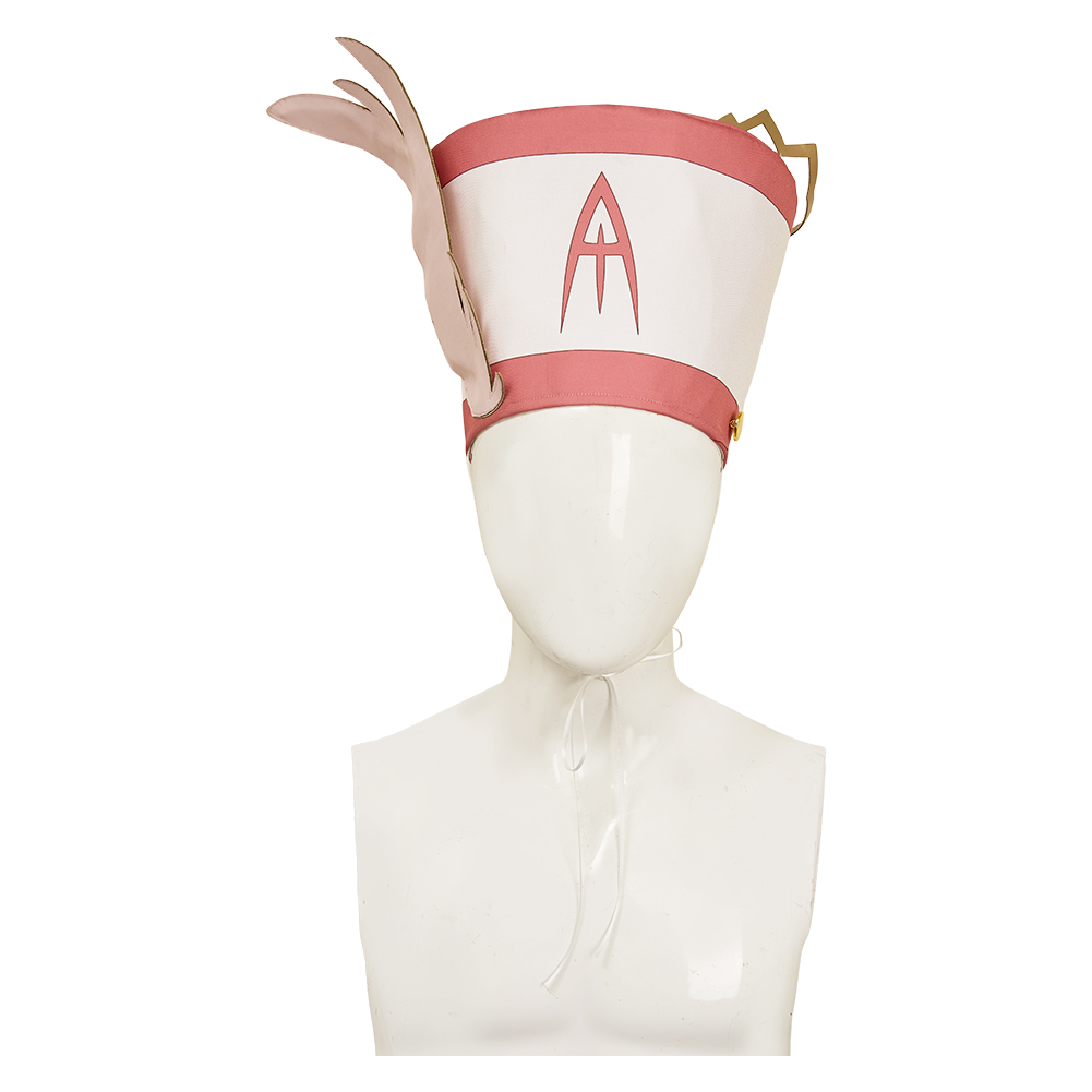 Abel Hat Women Men Cosplay Fan - Men Accessories Hat review and price