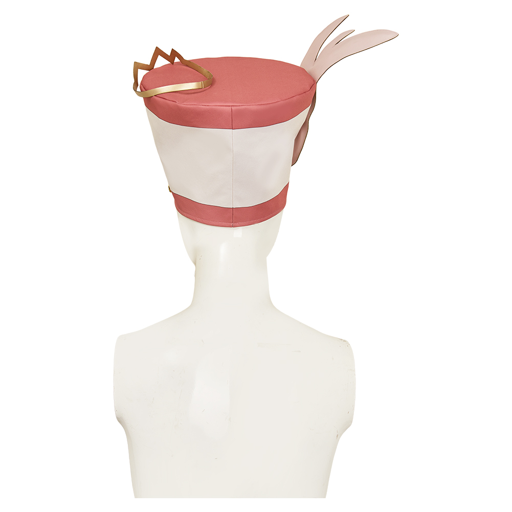 Abel Hat Women Men Cosplay Fan - Men Accessories Hat review and price