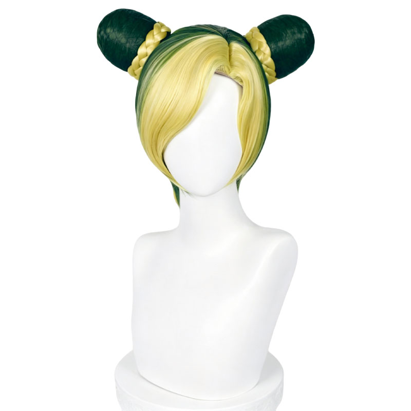 Anime JOJO Jolyne Cujoh Cospla - Men'S Vegan Accessories review and price