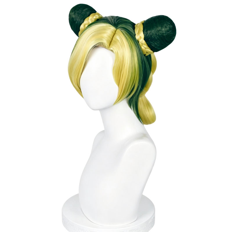 Anime JOJO Jolyne Cujoh Cospla - Men'S Vegan Accessories review and price