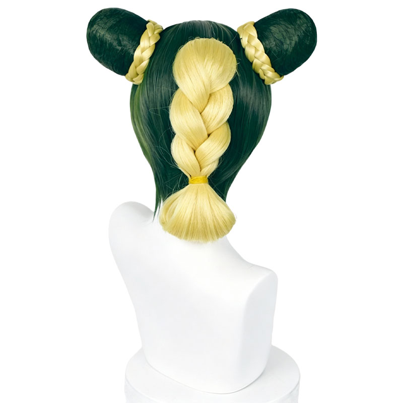 Anime JOJO Jolyne Cujoh Cospla - Men'S Vegan Accessories review and price