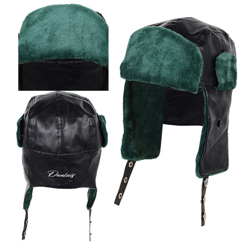 Clark Griswold Cosplay Hat Ear - Men Accessories Hat review and price