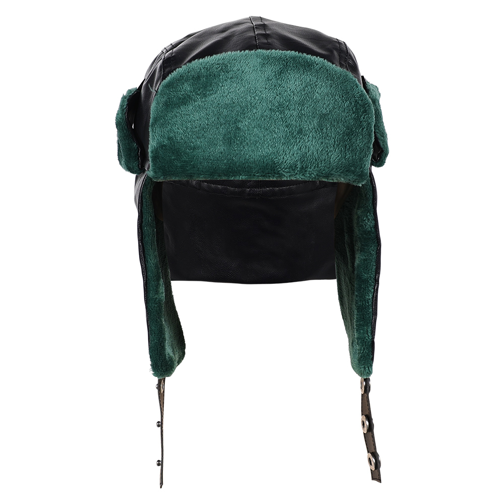 Clark Griswold Cosplay Hat Ear - Men Accessories Hat review and price