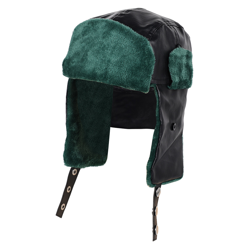 Clark Griswold Cosplay Hat Ear - Men Accessories Hat review and price