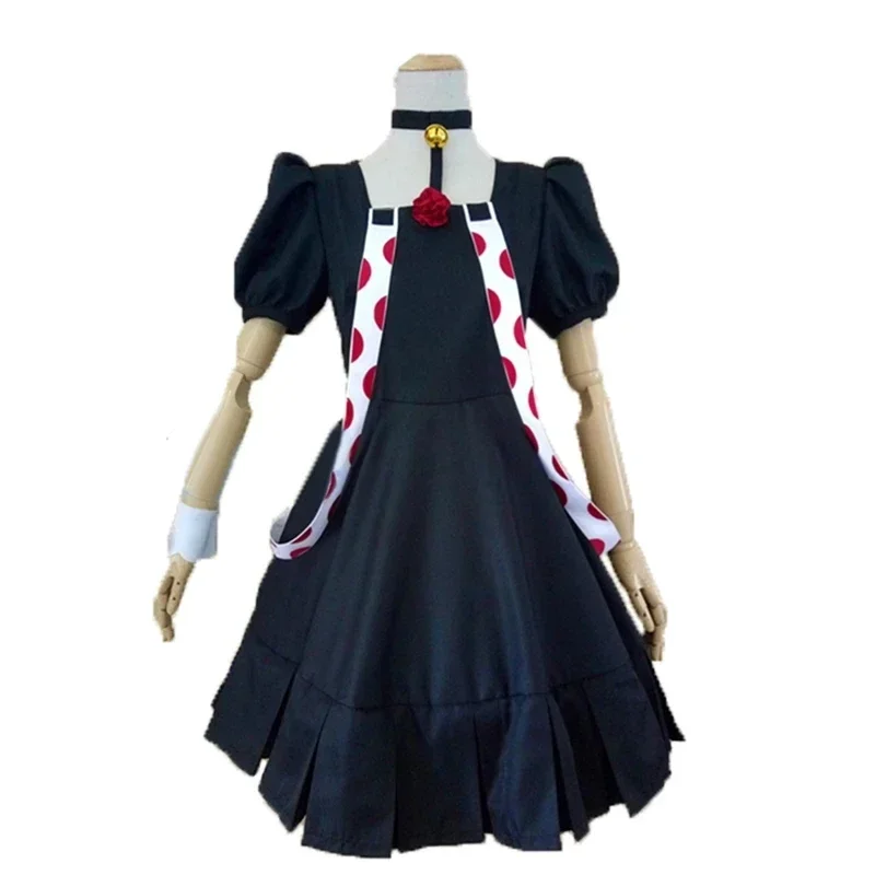Anime Tokyo Ghoul Juuzou Suzuy - Men'S Accessories Japan review and price