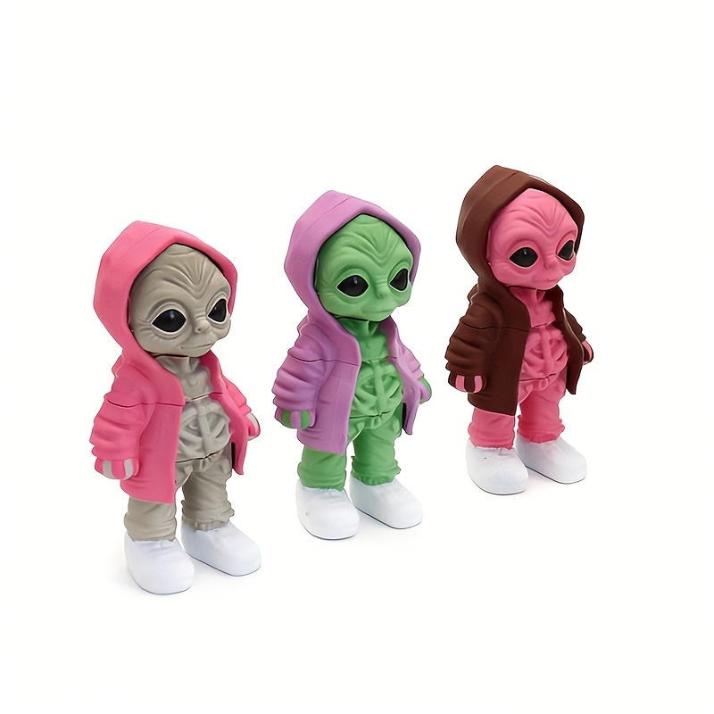 Funny Alien Herb Grinder Spice - Men'S Mens Accessories review and price