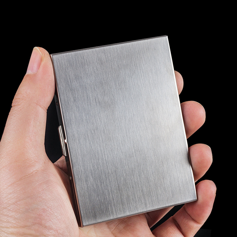 Stainless steel extended Styli - Men'S Mens Accessories review and price