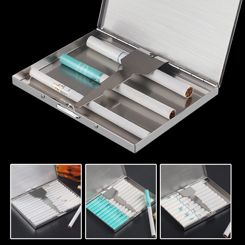 Stainless steel extended Styli - Men'S Mens Accessories review and price