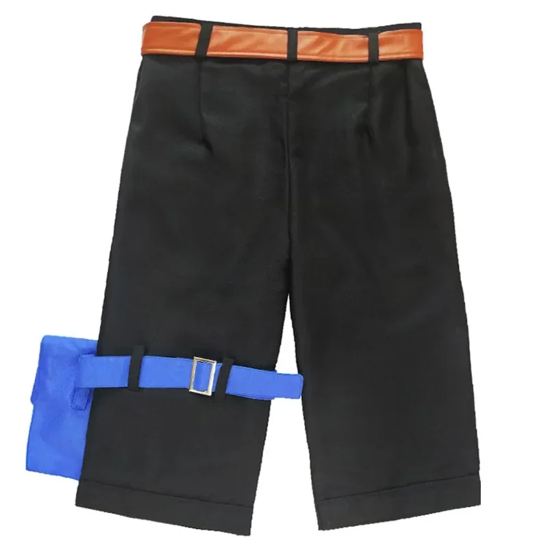 Anime Portgas·D· Ace Cosplay C - Men Accessories Hat review and price
