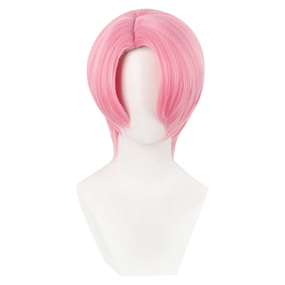 Anime B Side of Tamon Cosplay  - Men'S Accessories Japan review and price