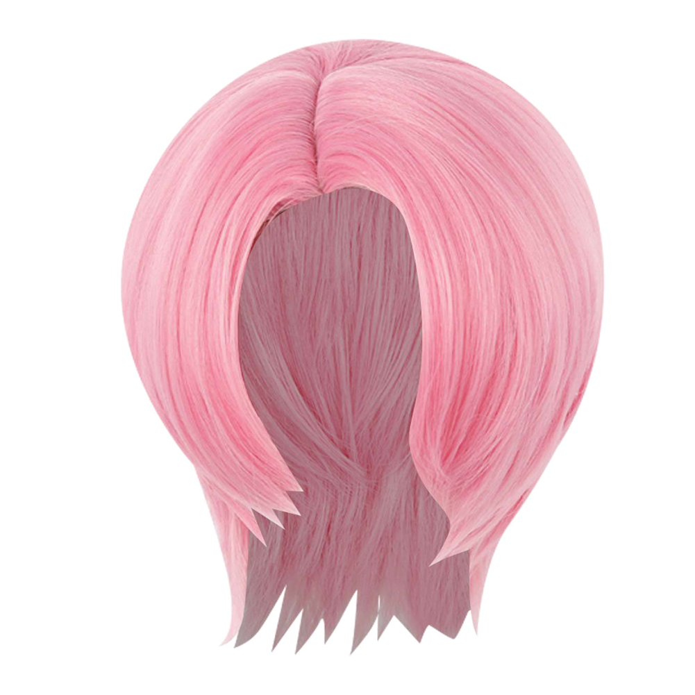 Anime B Side of Tamon Cosplay  - Men'S Accessories Japan review and price