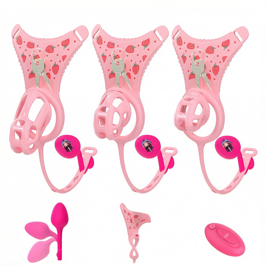 2026 New Sexy Leopard Print Tr - Men'S Vegan Accessories review and price