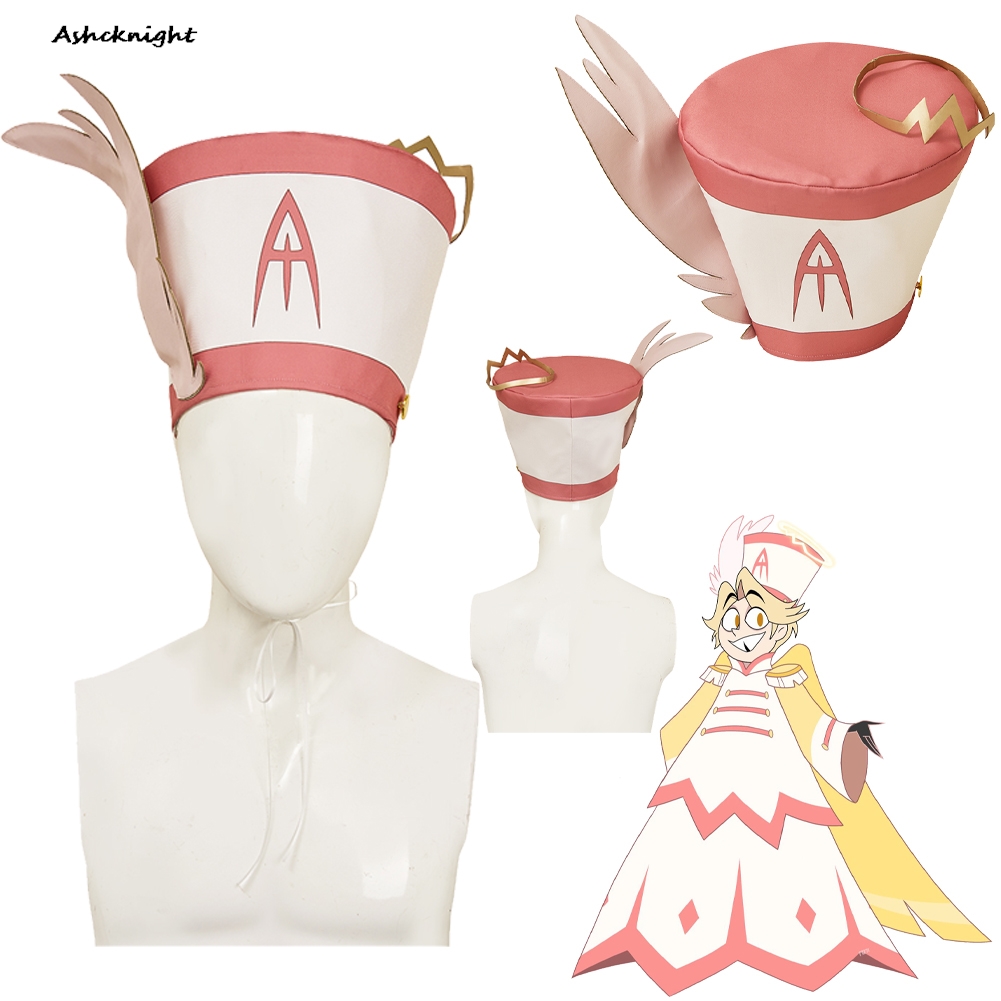TV Hell Inn Cosplay Abel Hat A - Men Accessories Hat review and price