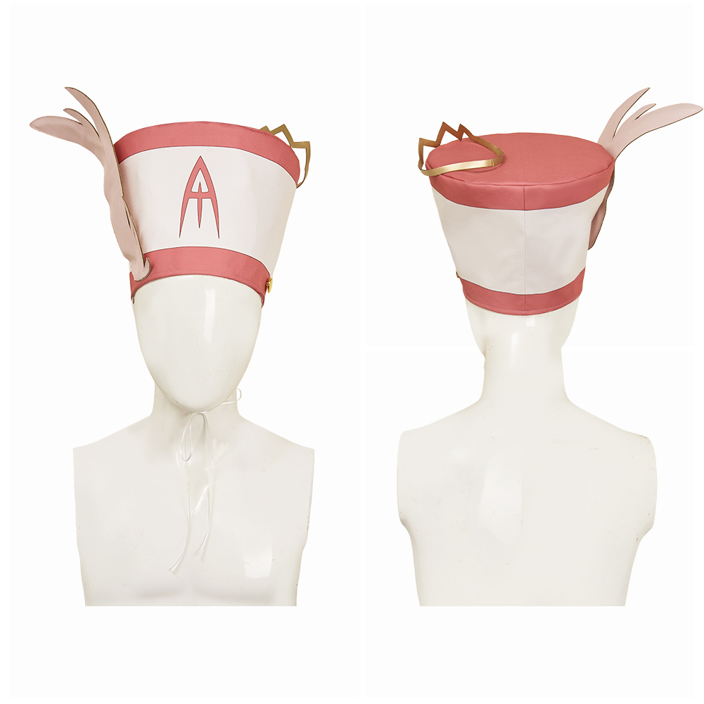 TV Hell Inn Cosplay Abel Hat A - Men Accessories Hat review and price