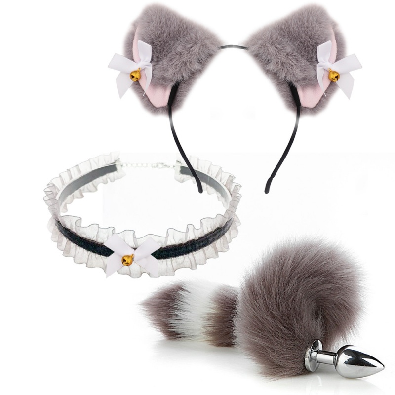 Erotic Sex Toy Kit Set with BD - Men'S Vegan Accessories review and price