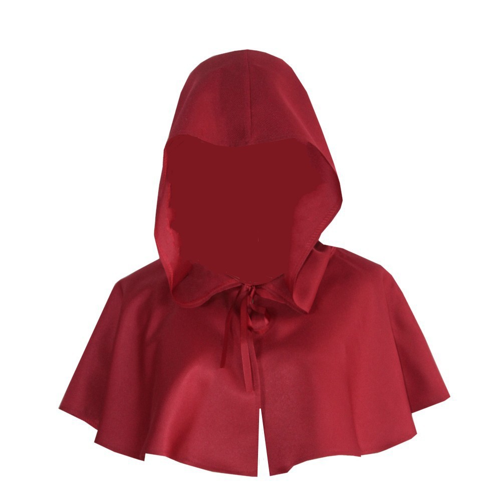 Medieval Halloween Cosplay Dea - Men'S Vampire Accessories review and price