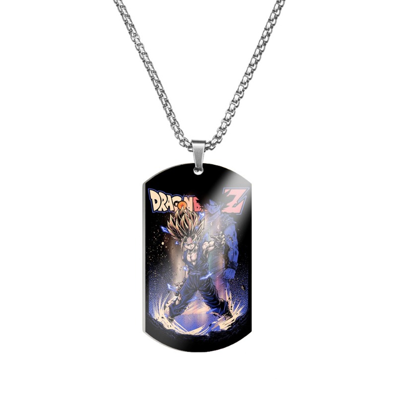 Dragon Ball Son Gohan Majin Bu - Men'S Accessories Japan review and price