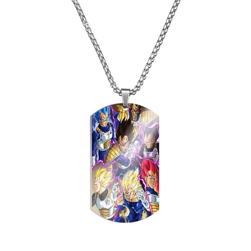 Dragon Ball Son Gohan Majin Bu - Men'S Accessories Japan review and price