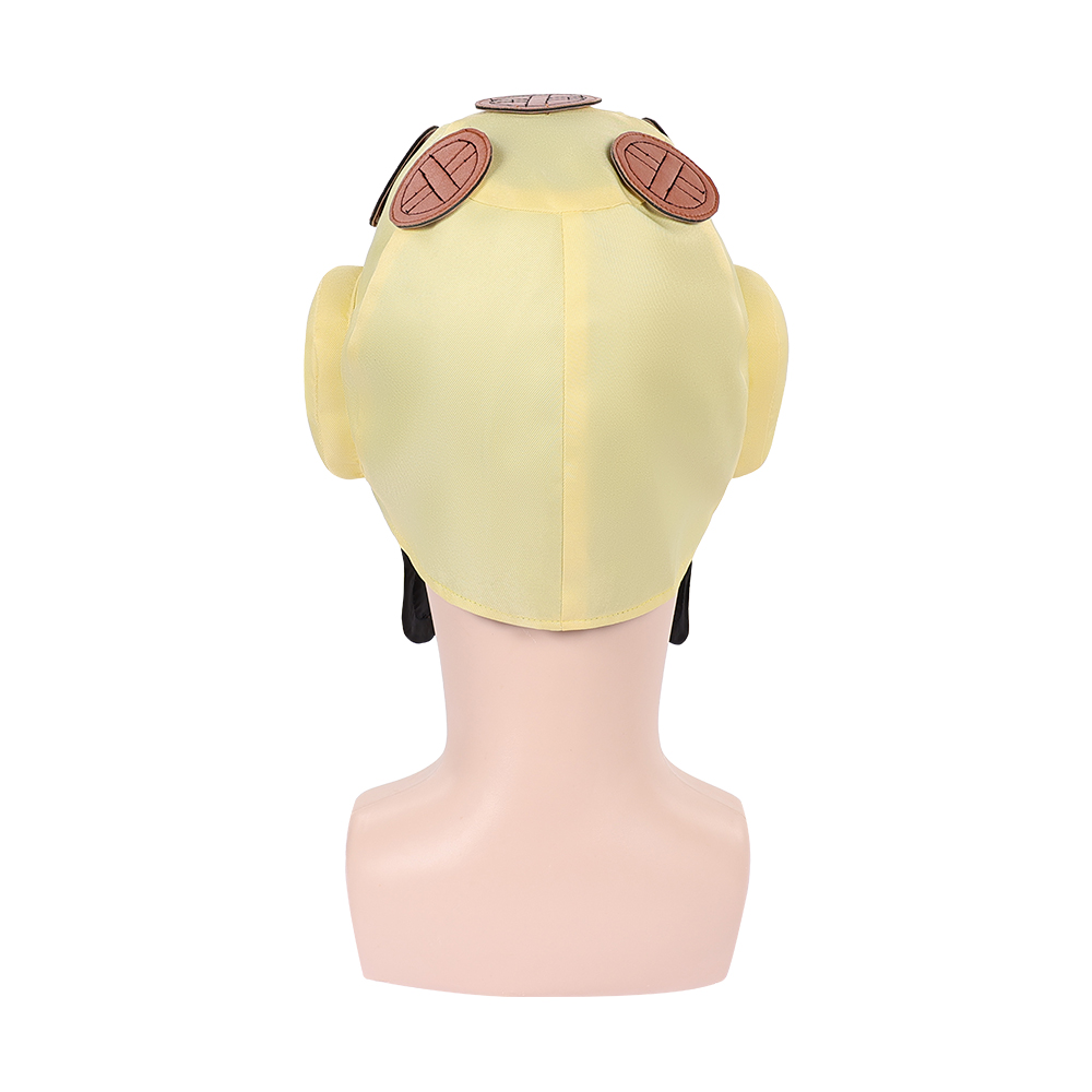 Anime JoJo Bizarre Adventure P - Men Accessories Hat review and price