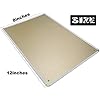 Vintage Room Rules Metal Sign  - Men Accessories Rule review and price