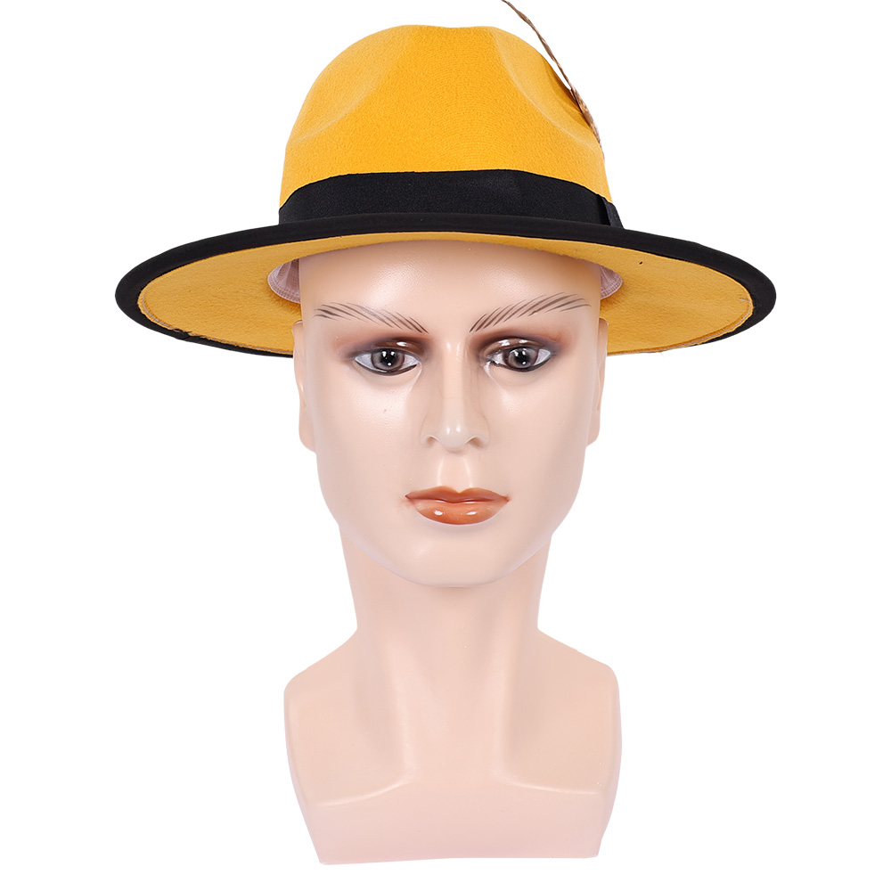 Fantasia 1994 Jim Movie Mask S - Men Accessories Hat review and price